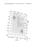 MACHINE, COMPUTER PROGRAM PRODUCT AND METHOD TO CARRY OUT PARALLEL     RESERVOIR SIMULATION diagram and image