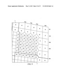 MACHINE, COMPUTER PROGRAM PRODUCT AND METHOD TO CARRY OUT PARALLEL     RESERVOIR SIMULATION diagram and image