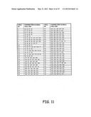 MACHINE, COMPUTER PROGRAM PRODUCT AND METHOD TO CARRY OUT PARALLEL     RESERVOIR SIMULATION diagram and image