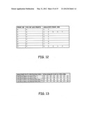 MACHINE, COMPUTER PROGRAM PRODUCT AND METHOD TO CARRY OUT PARALLEL     RESERVOIR SIMULATION diagram and image