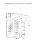 MACHINE, COMPUTER PROGRAM PRODUCT AND METHOD TO CARRY OUT PARALLEL     RESERVOIR SIMULATION diagram and image