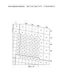 MACHINE, COMPUTER PROGRAM PRODUCT AND METHOD TO CARRY OUT PARALLEL     RESERVOIR SIMULATION diagram and image