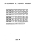 MACHINE, COMPUTER PROGRAM PRODUCT AND METHOD TO CARRY OUT PARALLEL     RESERVOIR SIMULATION diagram and image