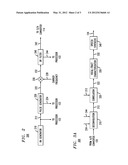 VOICE-ESTIMATION BASED ON REAL-TIME PROBING OF THE VOCAL TRACT diagram and image