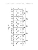 VOICE-ESTIMATION BASED ON REAL-TIME PROBING OF THE VOCAL TRACT diagram and image