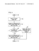 METHODS AND APPARATUS FOR RAPID ACOUSTIC UNIT SELECTION FROM A LARGE     SPEECH CORPUS diagram and image