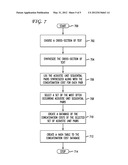 METHODS AND APPARATUS FOR RAPID ACOUSTIC UNIT SELECTION FROM A LARGE     SPEECH CORPUS diagram and image