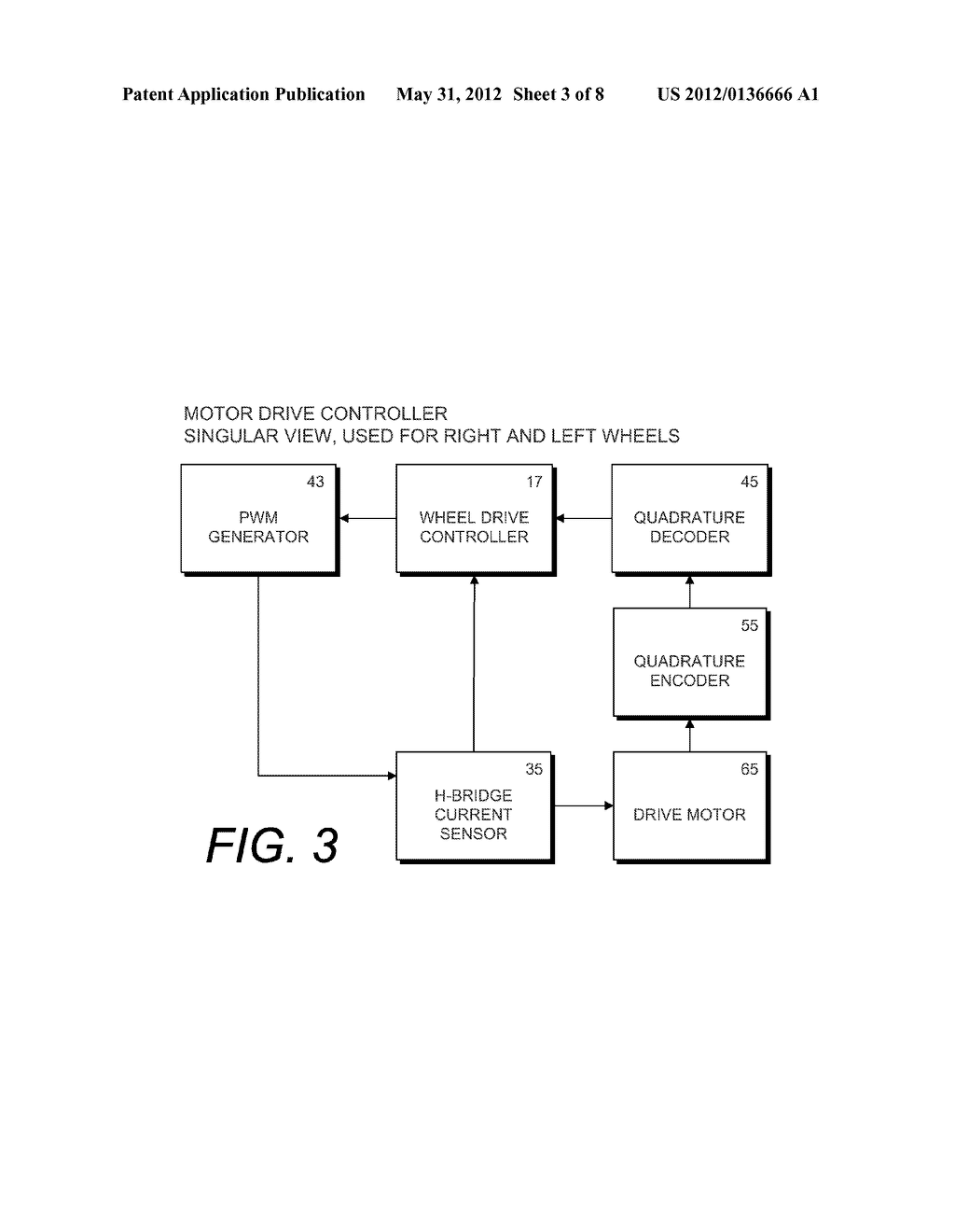 AUTOMATED PERSONAL ASSISTANCE SYSTEM - diagram, schematic, and image 04