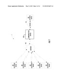 METHODS, APPARATUSES AND COMPUTER PROGRAM PRODUCTS FOR DETERMINING CHANGES     IN LEVELS OF CARE FOR PATIENTS diagram and image