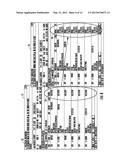 METHODS, APPARATUSES AND COMPUTER PROGRAM PRODUCTS FOR DETERMINING CHANGES     IN LEVELS OF CARE FOR PATIENTS diagram and image