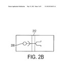 METHODS, SYSTEMS, AND PRODUCTS FOR TRACKING SURGICAL ITEMS diagram and image