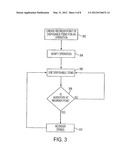 METHODS, SYSTEMS, AND PRODUCTS FOR TRACKING SURGICAL ITEMS diagram and image