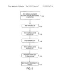 METHODS, SYSTEMS, AND PRODUCTS FOR TRACKING SURGICAL ITEMS diagram and image