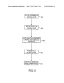 METHODS, SYSTEMS, AND PRODUCTS FOR TRACKING SURGICAL ITEMS diagram and image