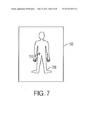 METHODS, SYSTEMS, AND PRODUCTS FOR TRACKING SURGICAL ITEMS diagram and image