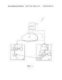 APPARATUS AND METHOD FOR CONSTRUCTING FORMULARIES diagram and image