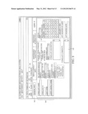 APPARATUS AND METHOD FOR CONSTRUCTING FORMULARIES diagram and image