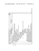 APPARATUS AND METHOD FOR CONSTRUCTING FORMULARIES diagram and image