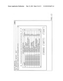 APPARATUS AND METHOD FOR CONSTRUCTING FORMULARIES diagram and image