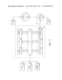 APPARATUS AND METHOD FOR CONSTRUCTING FORMULARIES diagram and image