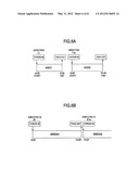 WORK MANAGEMENT APPARATUS, PICKING CARRIAGE, WORK PERFORMANCE COLLECTION     SYSTEM, REWORK MEASUREMENT SYSTEM, WORKABILITY MANAGEMENT SYSTEM, REWORK     MEASUREMENT MEASURING METHOD, WORK PERFORMANCE COLLECTION METHOD,     WORKABILITY MANAGEMENT METHOD AND WORKABILITY MAMAGEMENT PROGRAM diagram and image