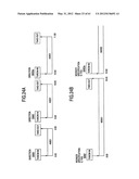 WORK MANAGEMENT APPARATUS, PICKING CARRIAGE, WORK PERFORMANCE COLLECTION     SYSTEM, REWORK MEASUREMENT SYSTEM, WORKABILITY MANAGEMENT SYSTEM, REWORK     MEASUREMENT MEASURING METHOD, WORK PERFORMANCE COLLECTION METHOD,     WORKABILITY MANAGEMENT METHOD AND WORKABILITY MAMAGEMENT PROGRAM diagram and image