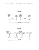 WORK MANAGEMENT APPARATUS, PICKING CARRIAGE, WORK PERFORMANCE COLLECTION     SYSTEM, REWORK MEASUREMENT SYSTEM, WORKABILITY MANAGEMENT SYSTEM, REWORK     MEASUREMENT MEASURING METHOD, WORK PERFORMANCE COLLECTION METHOD,     WORKABILITY MANAGEMENT METHOD AND WORKABILITY MAMAGEMENT PROGRAM diagram and image