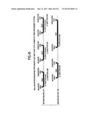 WORK MANAGEMENT APPARATUS, PICKING CARRIAGE, WORK PERFORMANCE COLLECTION     SYSTEM, REWORK MEASUREMENT SYSTEM, WORKABILITY MANAGEMENT SYSTEM, REWORK     MEASUREMENT MEASURING METHOD, WORK PERFORMANCE COLLECTION METHOD,     WORKABILITY MANAGEMENT METHOD AND WORKABILITY MAMAGEMENT PROGRAM diagram and image