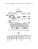 WORK MANAGEMENT APPARATUS, PICKING CARRIAGE, WORK PERFORMANCE COLLECTION     SYSTEM, REWORK MEASUREMENT SYSTEM, WORKABILITY MANAGEMENT SYSTEM, REWORK     MEASUREMENT MEASURING METHOD, WORK PERFORMANCE COLLECTION METHOD,     WORKABILITY MANAGEMENT METHOD AND WORKABILITY MAMAGEMENT PROGRAM diagram and image