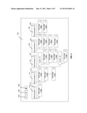 SYSTEM AND METHOD FOR A PROCESS OVERVIEW DIAGRAM diagram and image