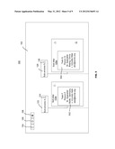 SYSTEM AND METHOD FOR A PROCESS OVERVIEW DIAGRAM diagram and image