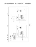 SYSTEM AND METHOD FOR A PROCESS OVERVIEW DIAGRAM diagram and image