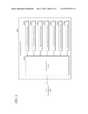 Systems and Methods for Targeted Advertising diagram and image