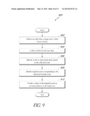 Systems and Methods for Targeted Advertising diagram and image