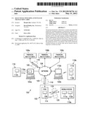 SELECTIVELY SWITCHING ANTENNAS OF TRANSACTION CARDS diagram and image