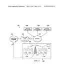 SELECTIVELY SWITCHING ANTENNAS OF TRANSACTION CARDS diagram and image