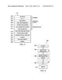 SELECTIVELY SWITCHING ANTENNAS OF TRANSACTION CARDS diagram and image