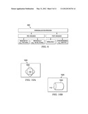 SELECTIVELY SWITCHING ANTENNAS OF TRANSACTION CARDS diagram and image