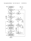 SELECTIVELY SWITCHING ANTENNAS OF TRANSACTION CARDS diagram and image