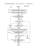 SELECTIVELY SWITCHING ANTENNAS OF TRANSACTION CARDS diagram and image