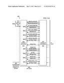 SELECTIVELY SWITCHING ANTENNAS OF TRANSACTION CARDS diagram and image