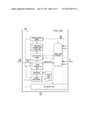 SELECTIVELY SWITCHING ANTENNAS OF TRANSACTION CARDS diagram and image