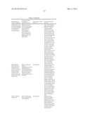 SELECTIVELY SWITCHING ANTENNAS OF TRANSACTION CARDS diagram and image