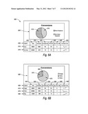 CORRELATING WEB PAGE VISITS AND CONVERSIONS WITH EXTERNAL REFERENCES diagram and image