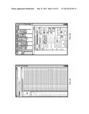 On-Demand Auto-Fill diagram and image