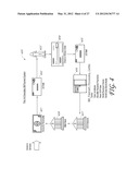 BAR CODED MONETARY TRANSACTION SYSTEM AND METHOD diagram and image