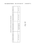 BAR CODED MONETARY TRANSACTION SYSTEM AND METHOD diagram and image