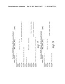 BAR CODED MONETARY TRANSACTION SYSTEM AND METHOD diagram and image