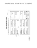 BAR CODED MONETARY TRANSACTION SYSTEM AND METHOD diagram and image