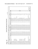 BAR CODED MONETARY TRANSACTION SYSTEM AND METHOD diagram and image